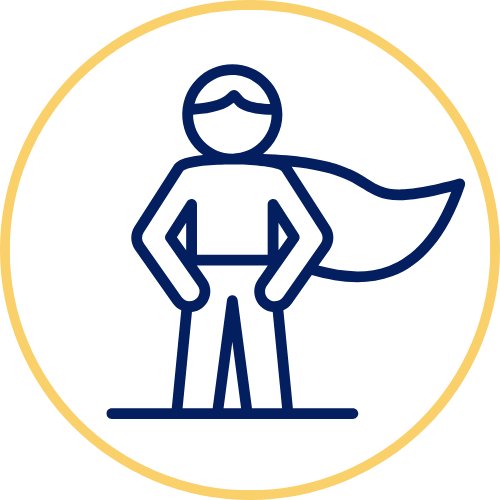 assessment icon