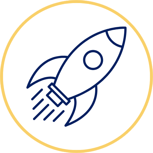 brain icon