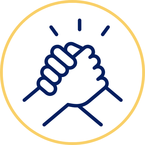 team icon
