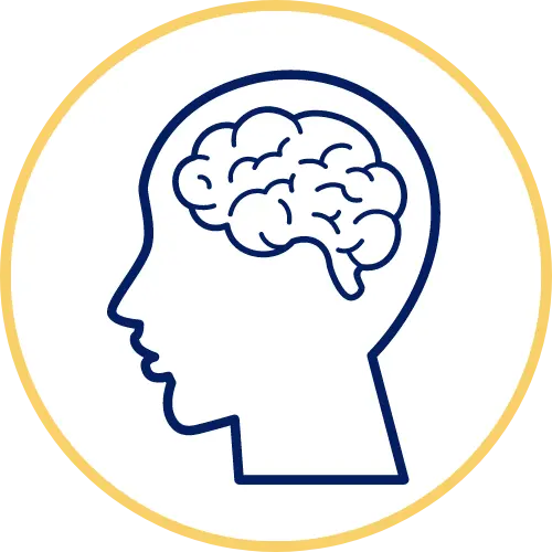 brain icon