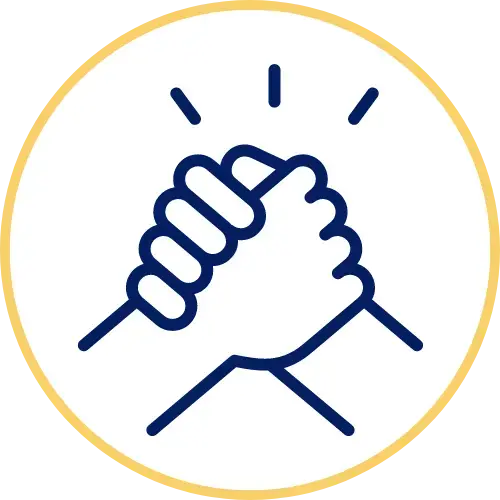 team icon