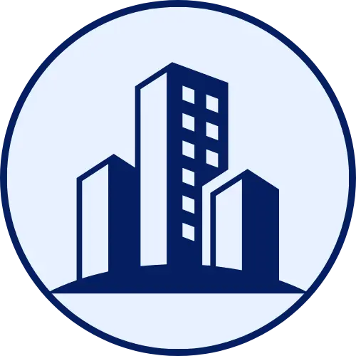 testominial role icon